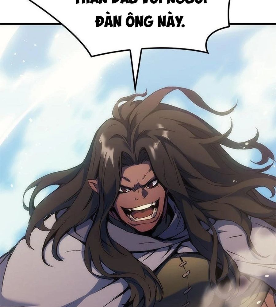 Võ Vương Tái Thế: Chapter 45