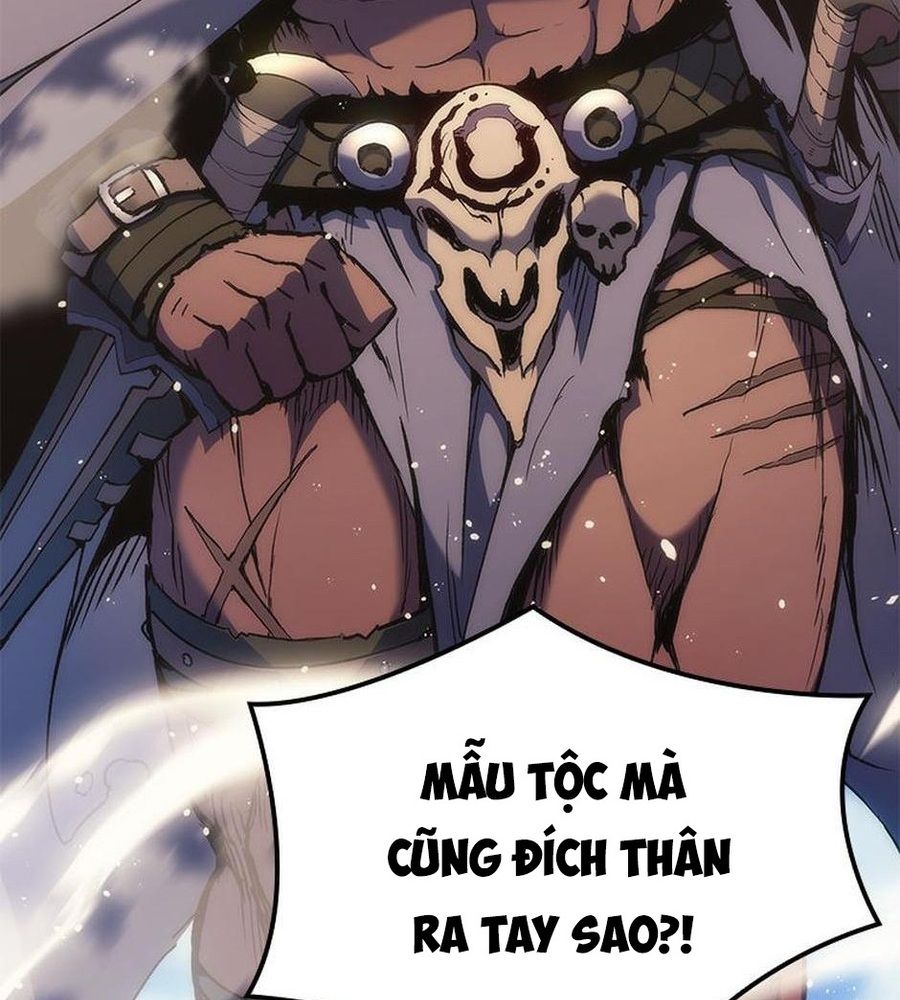 Võ Vương Tái Thế: Chapter 45