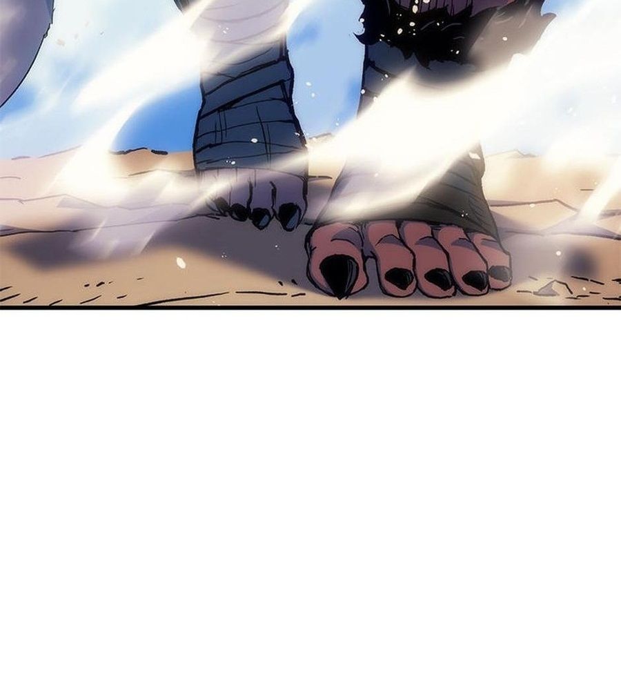 Võ Vương Tái Thế: Chapter 45