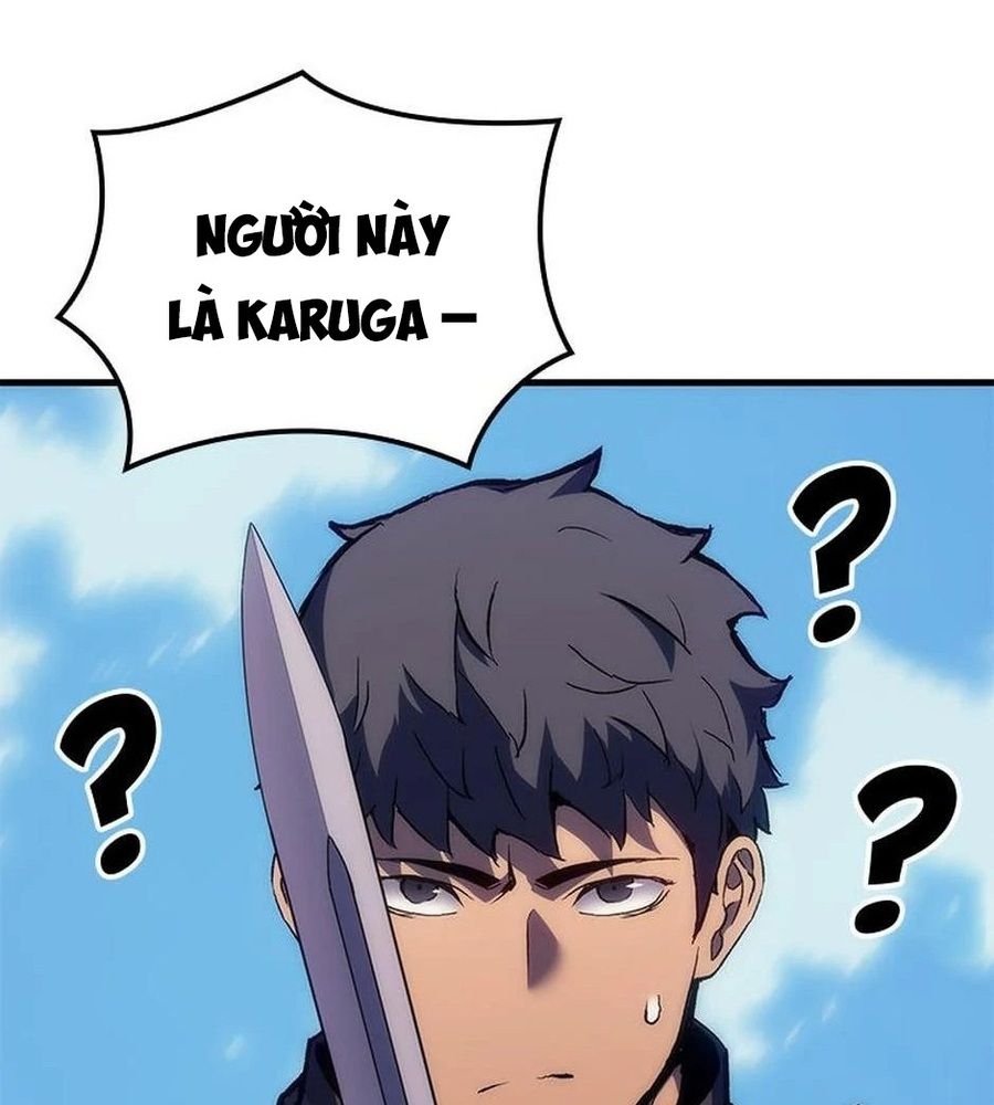 Võ Vương Tái Thế: Chapter 45