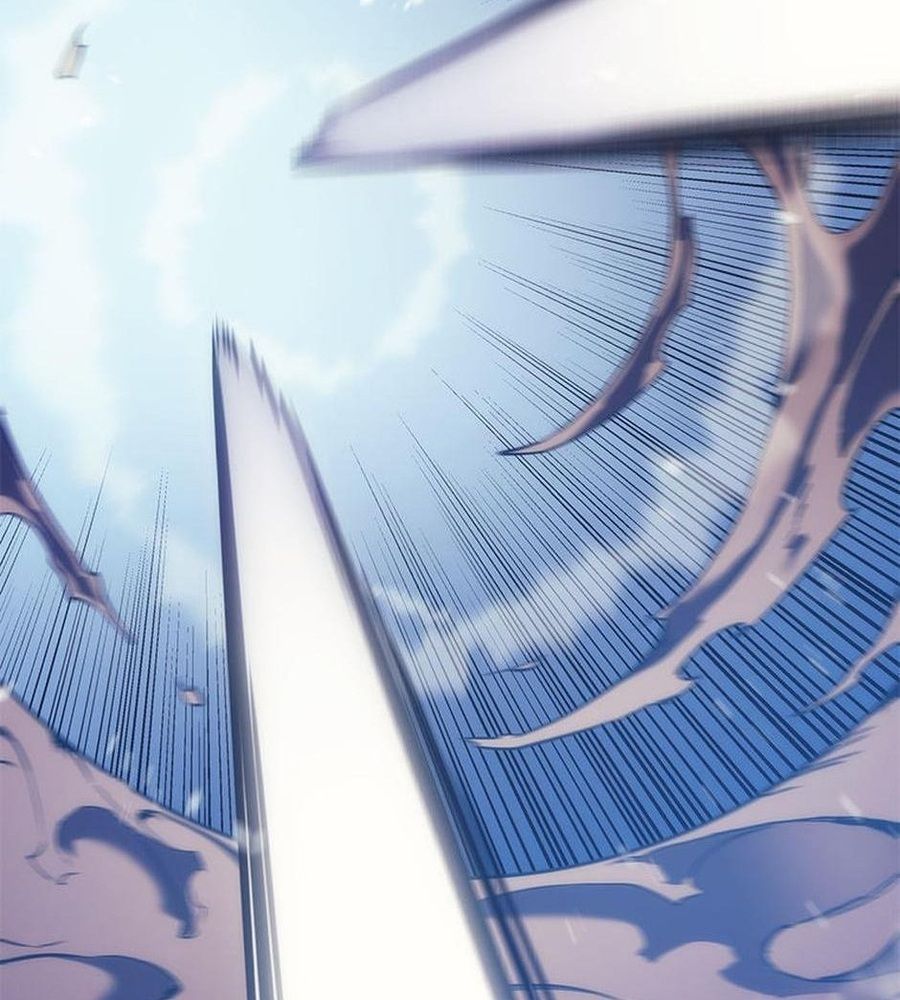 Võ Vương Tái Thế: Chapter 45