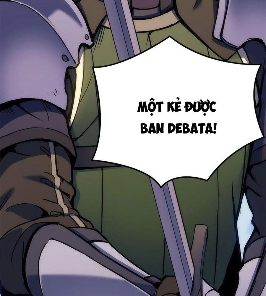 Võ Vương Tái Thế: Chapter 45