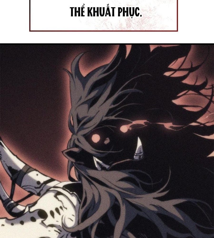 Võ Vương Tái Thế: Chapter 45