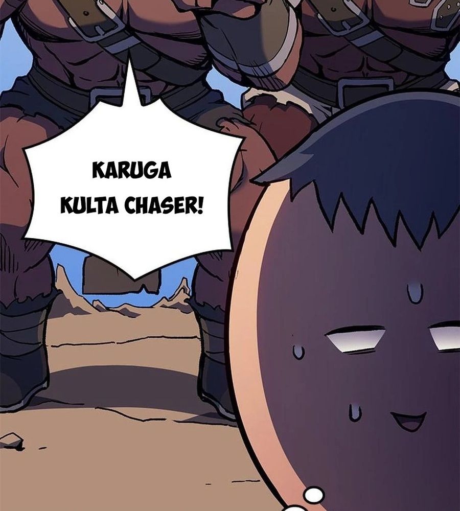 Võ Vương Tái Thế: Chapter 45