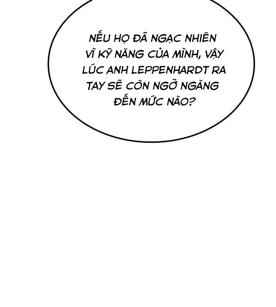 Võ Vương Tái Thế: Chapter 45