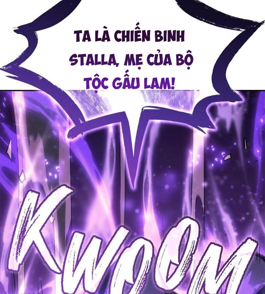 Võ Vương Tái Thế: Chapter 45