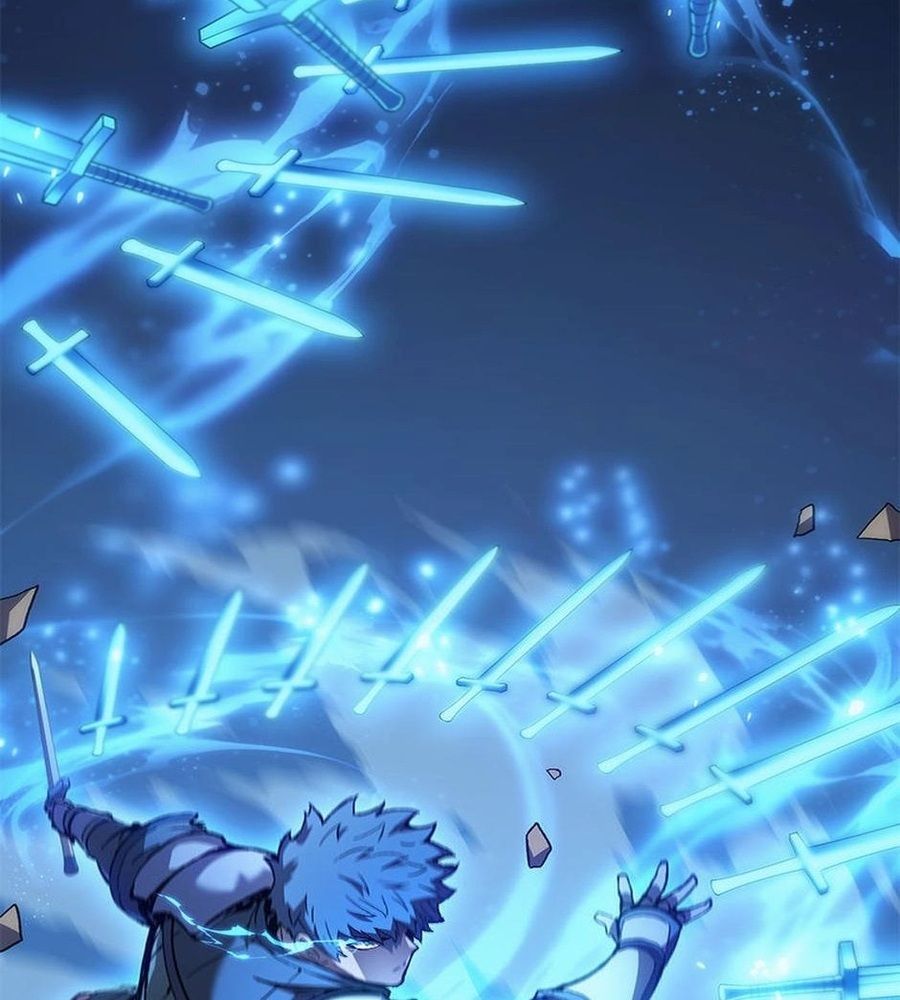 Võ Vương Tái Thế: Chapter 46