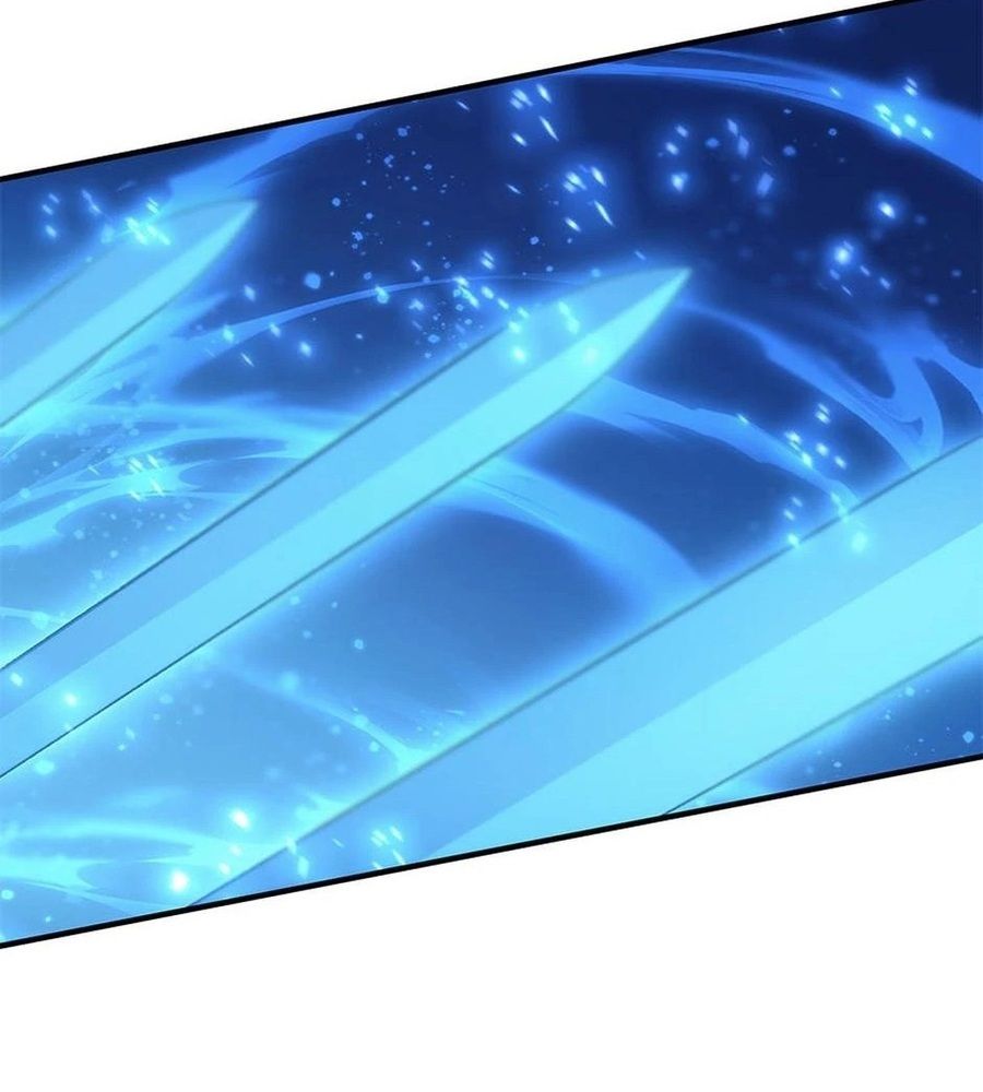 Võ Vương Tái Thế: Chapter 46