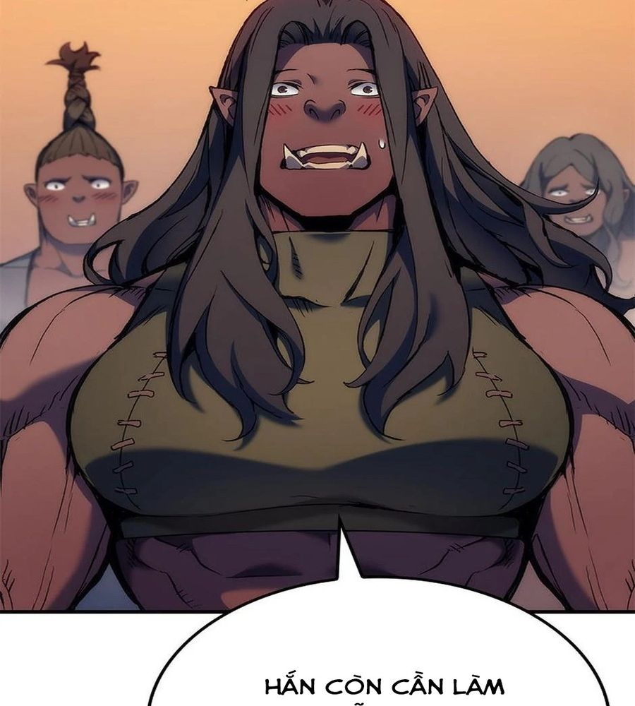 Võ Vương Tái Thế: Chapter 46