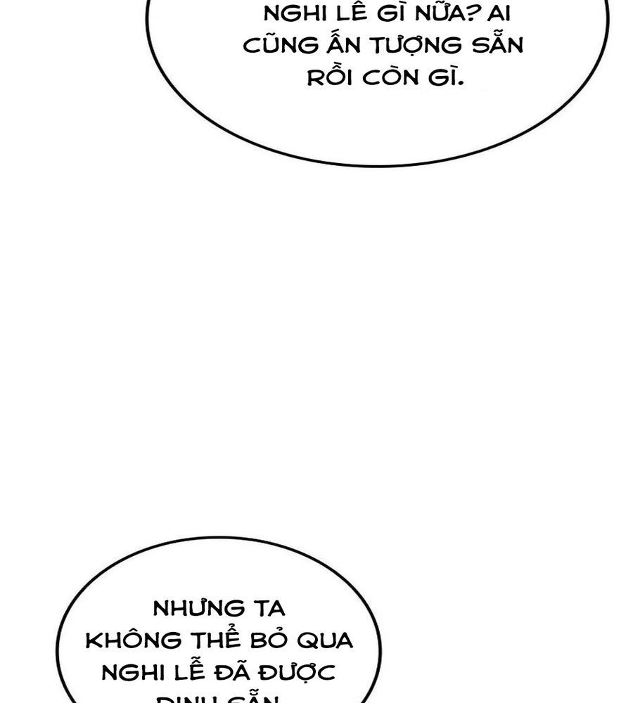 Võ Vương Tái Thế: Chapter 46