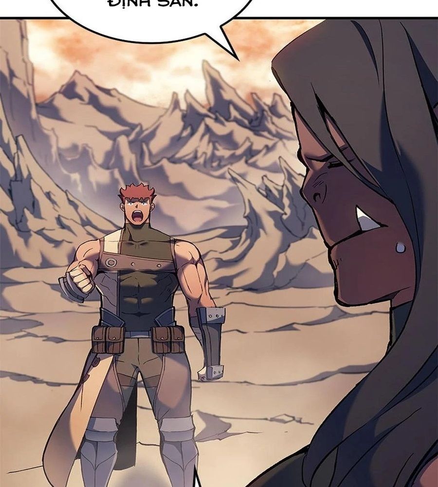 Võ Vương Tái Thế: Chapter 46