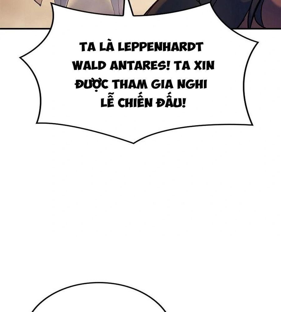 Võ Vương Tái Thế: Chapter 46