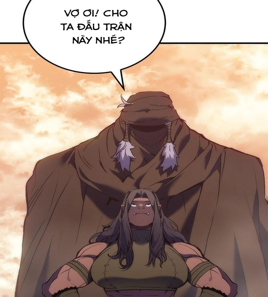 Võ Vương Tái Thế: Chapter 46