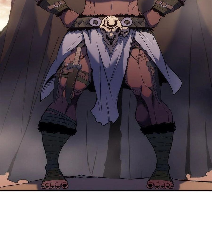 Võ Vương Tái Thế: Chapter 46