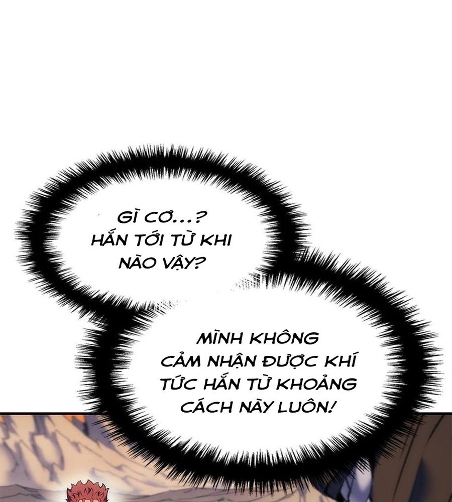 Võ Vương Tái Thế: Chapter 46