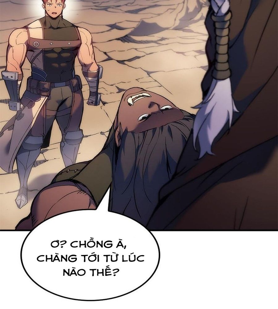 Võ Vương Tái Thế: Chapter 46