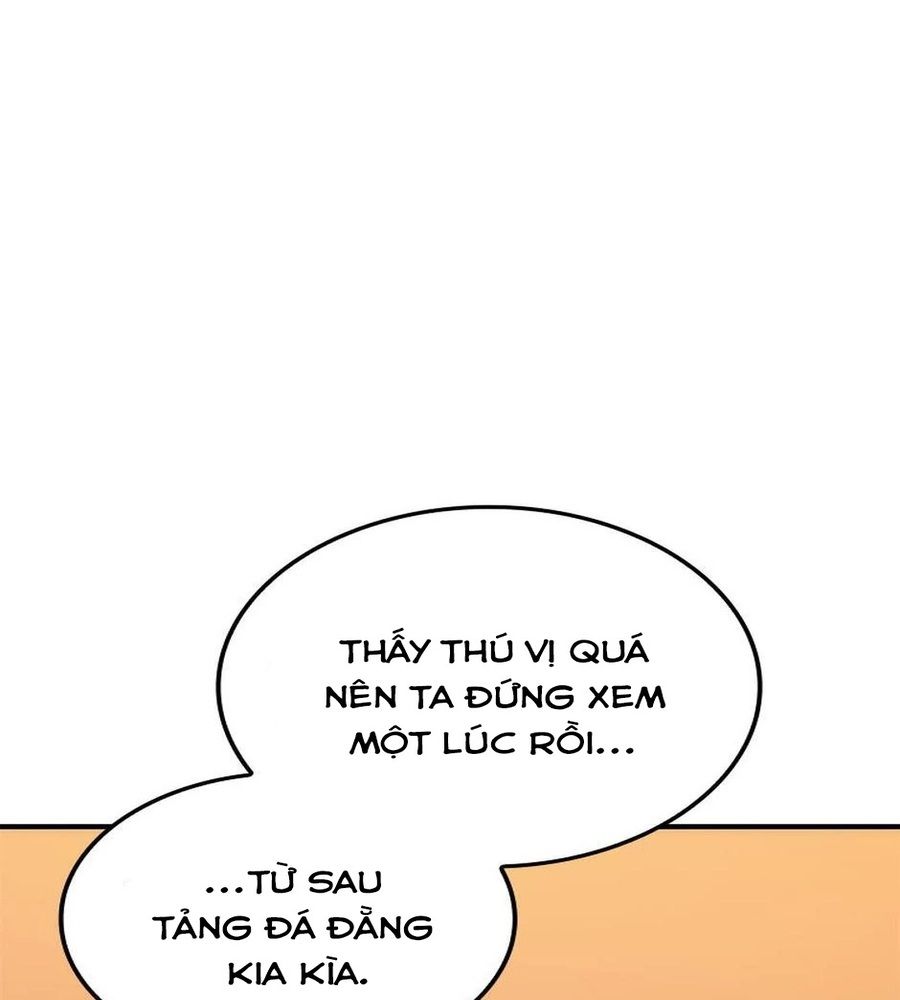 Võ Vương Tái Thế: Chapter 46