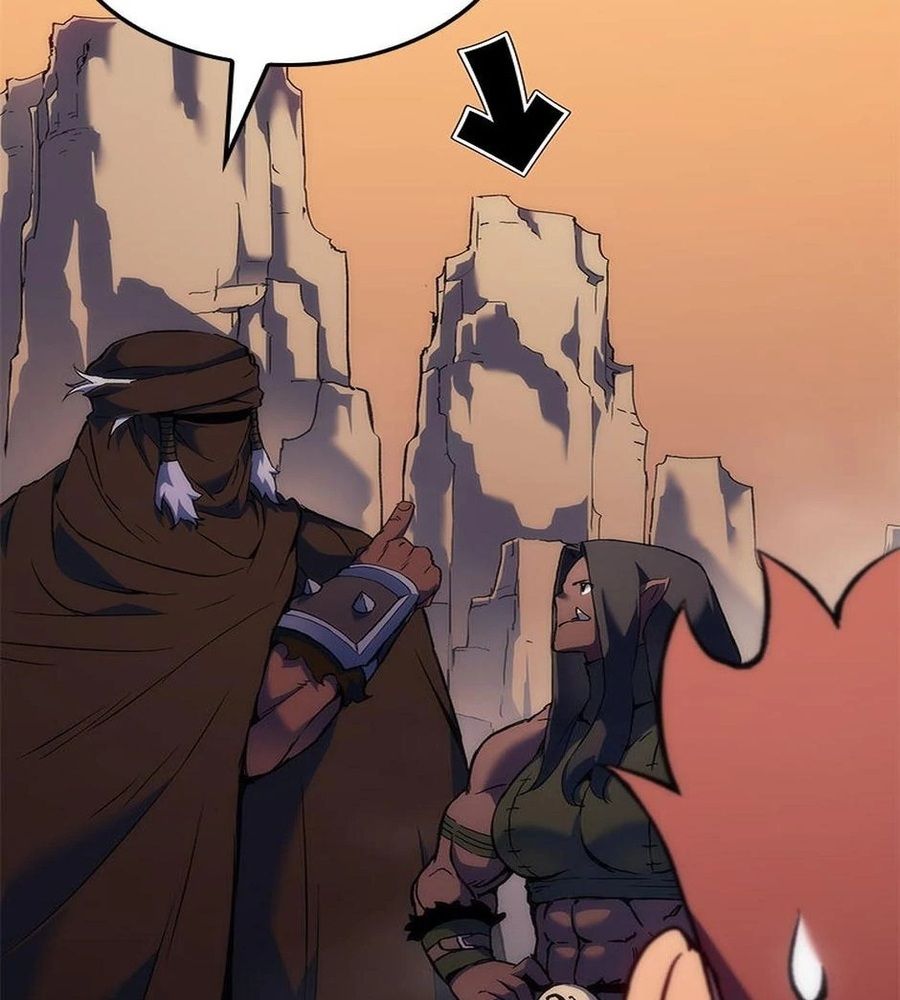 Võ Vương Tái Thế: Chapter 46