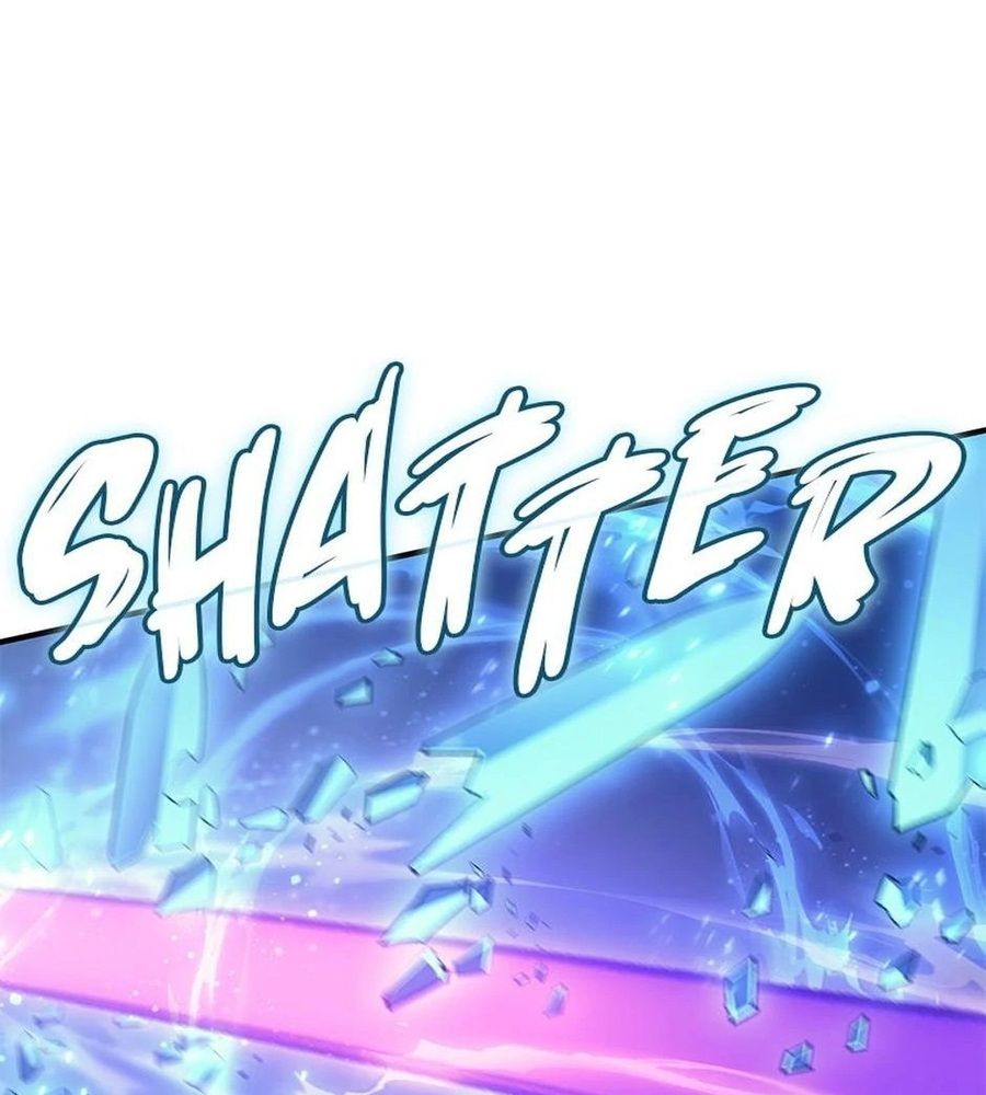 Võ Vương Tái Thế: Chapter 46