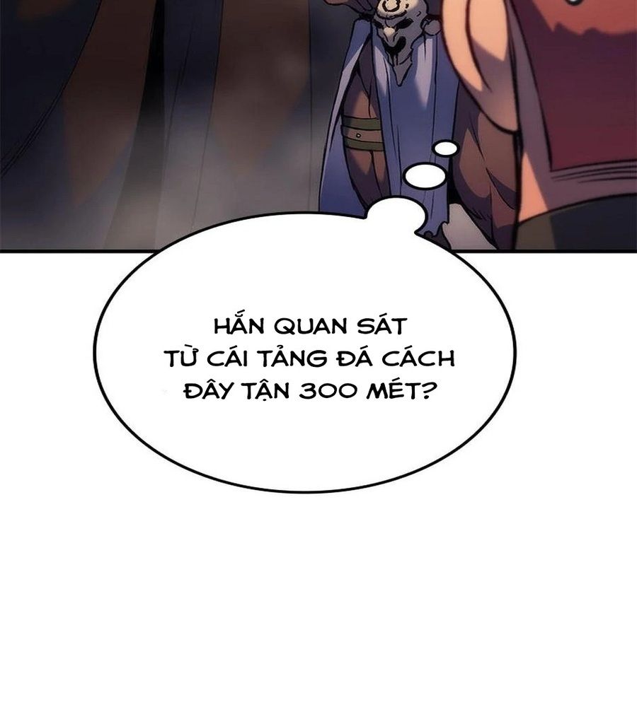 Võ Vương Tái Thế: Chapter 46