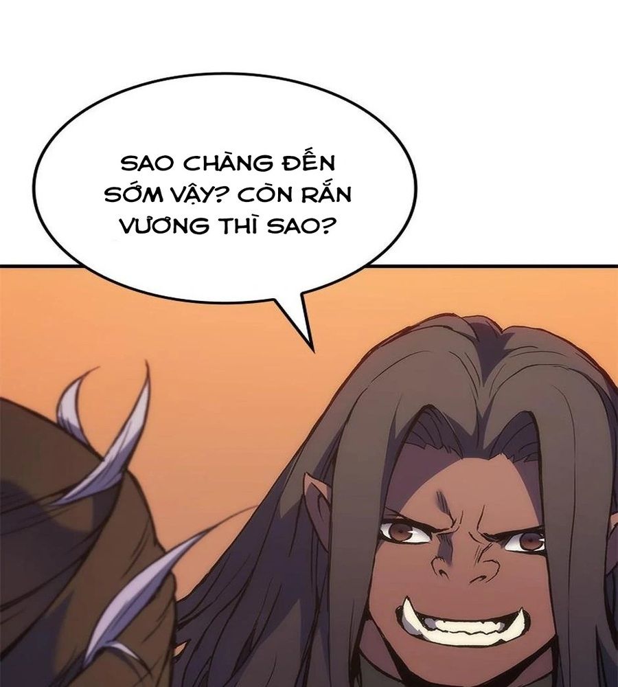 Võ Vương Tái Thế: Chapter 46