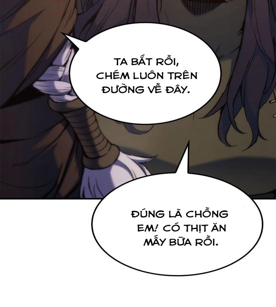 Võ Vương Tái Thế: Chapter 46