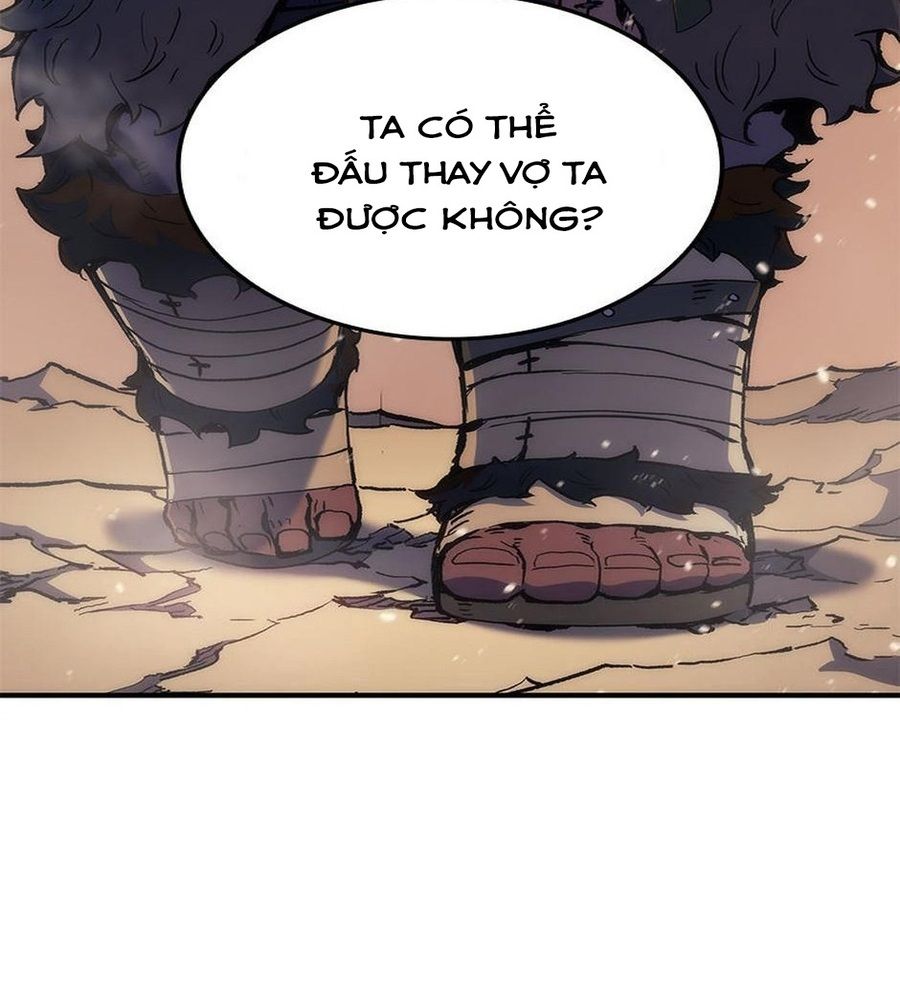 Võ Vương Tái Thế: Chapter 46