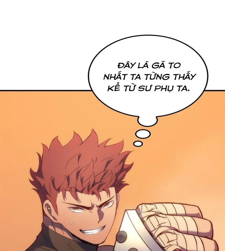 Võ Vương Tái Thế: Chapter 46