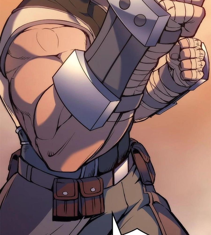 Võ Vương Tái Thế: Chapter 46