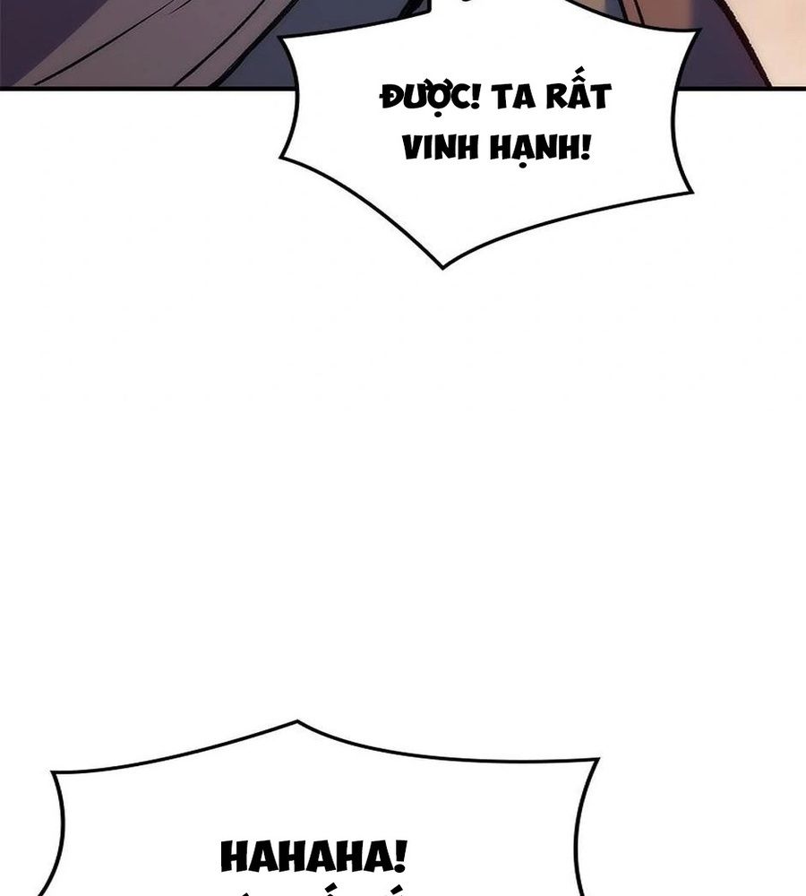 Võ Vương Tái Thế: Chapter 46