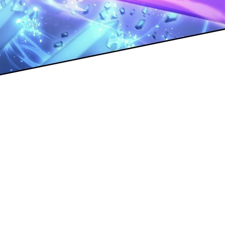 Võ Vương Tái Thế: Chapter 46