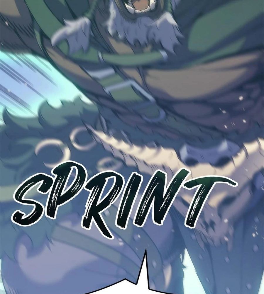 Võ Vương Tái Thế: Chapter 46