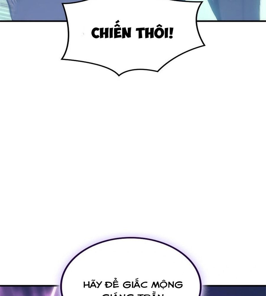 Võ Vương Tái Thế: Chapter 46