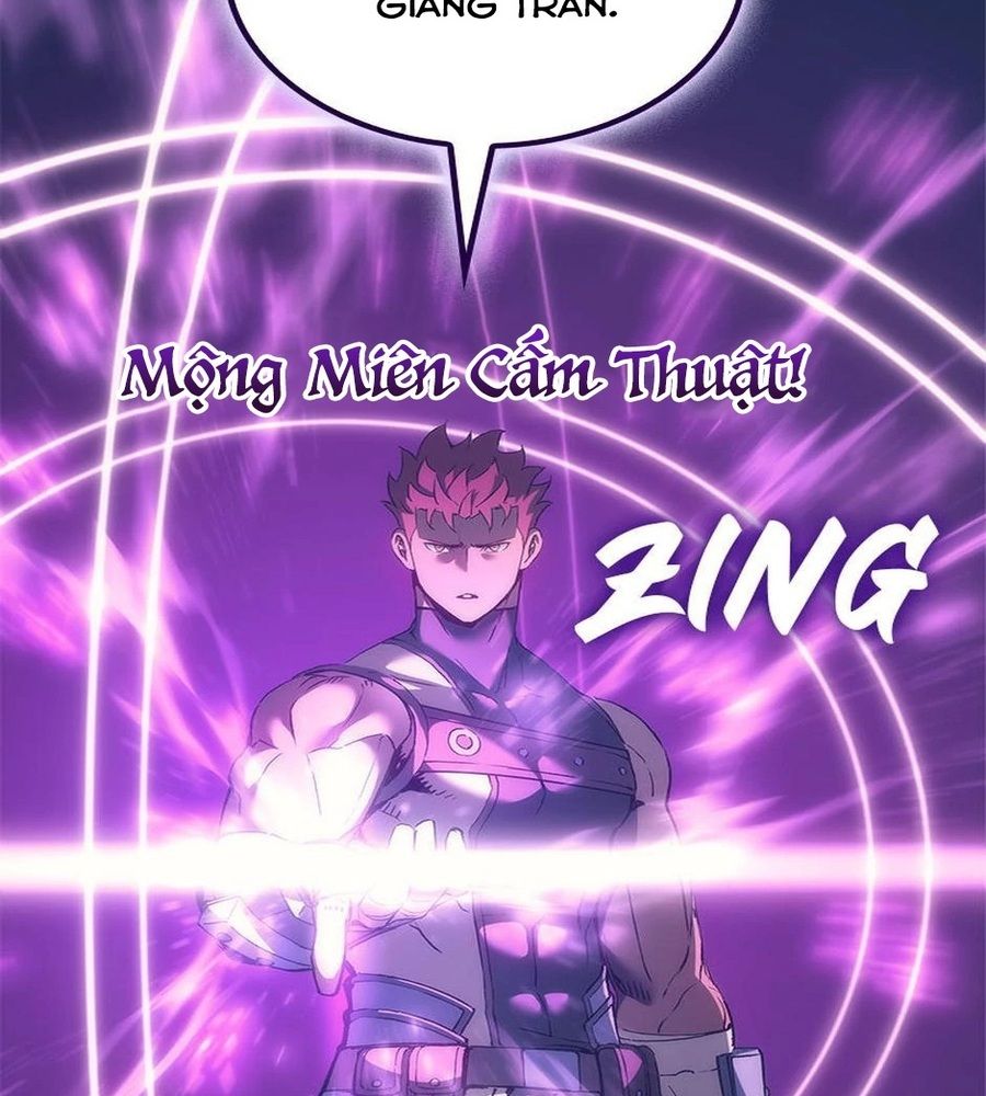 Võ Vương Tái Thế: Chapter 46