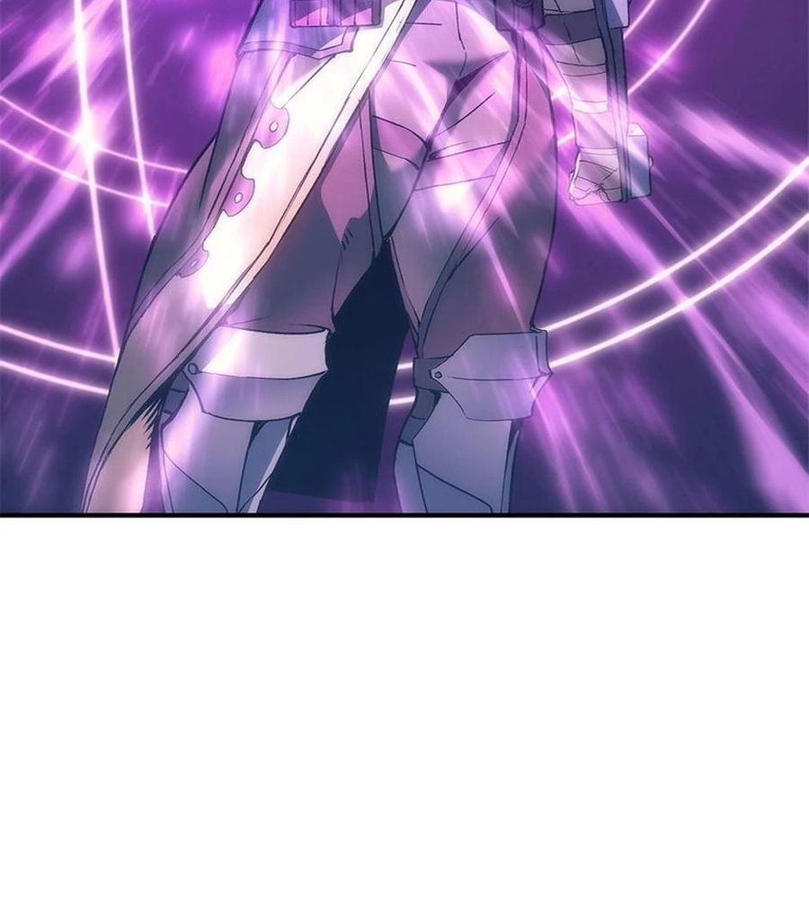 Võ Vương Tái Thế: Chapter 46