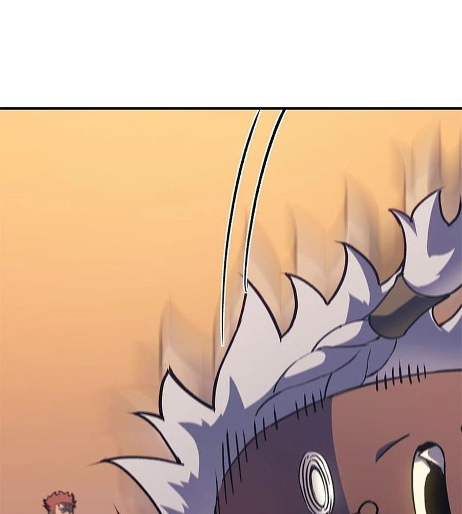 Võ Vương Tái Thế: Chapter 46