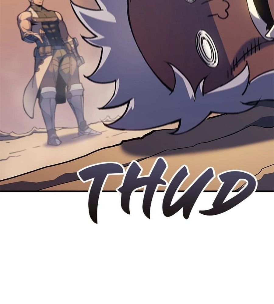 Võ Vương Tái Thế: Chapter 46