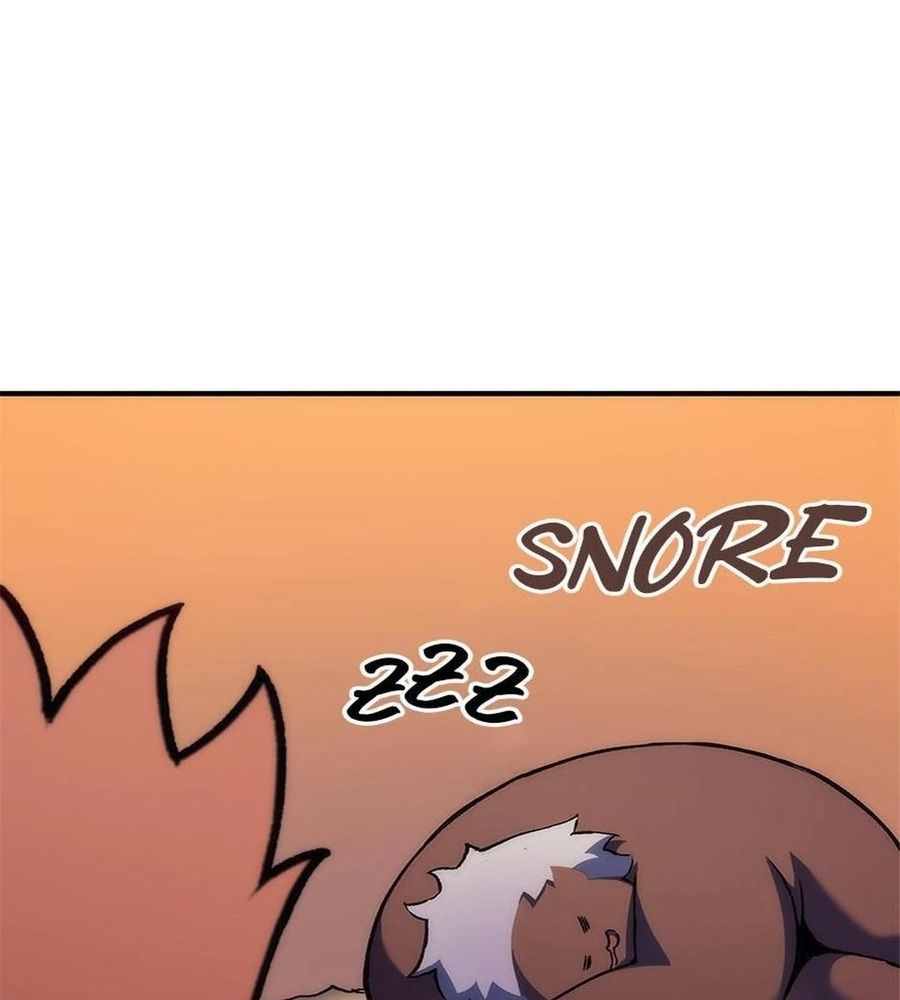 Võ Vương Tái Thế: Chapter 46