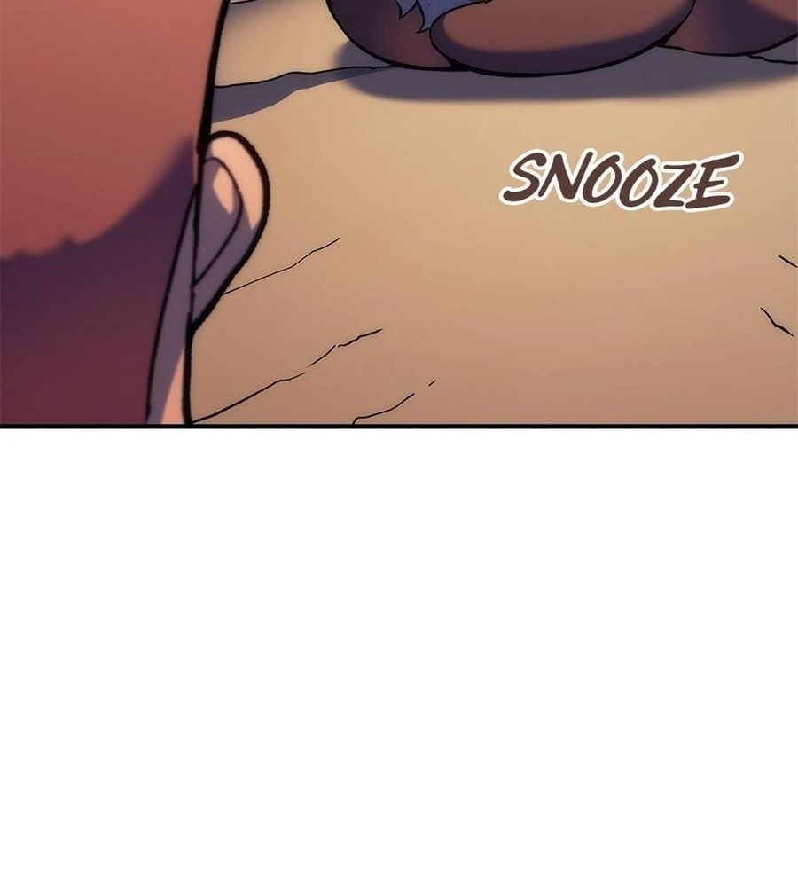 Võ Vương Tái Thế: Chapter 46