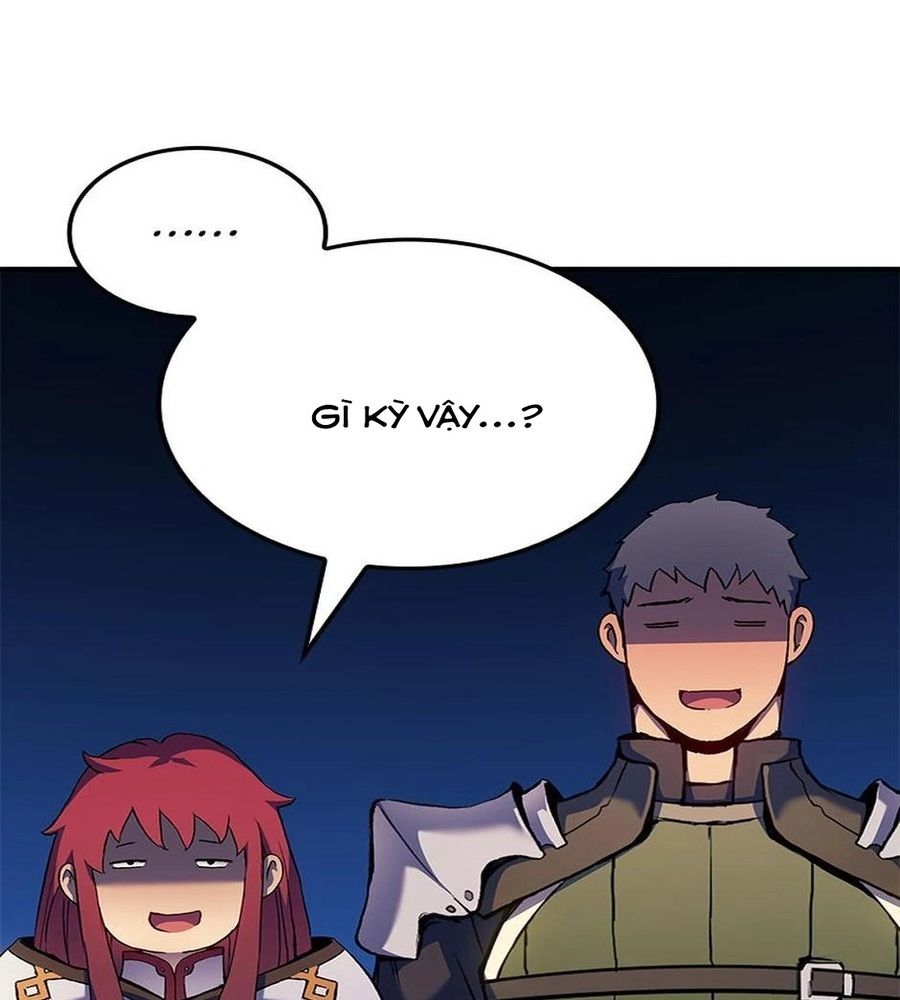 Võ Vương Tái Thế: Chapter 46