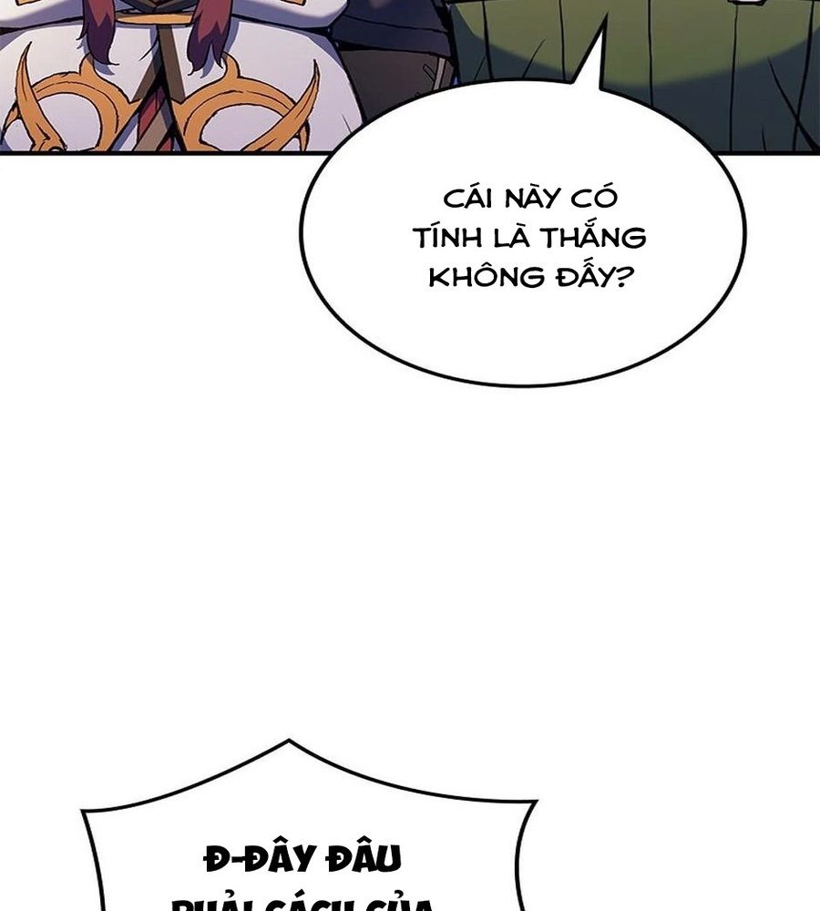 Võ Vương Tái Thế: Chapter 46