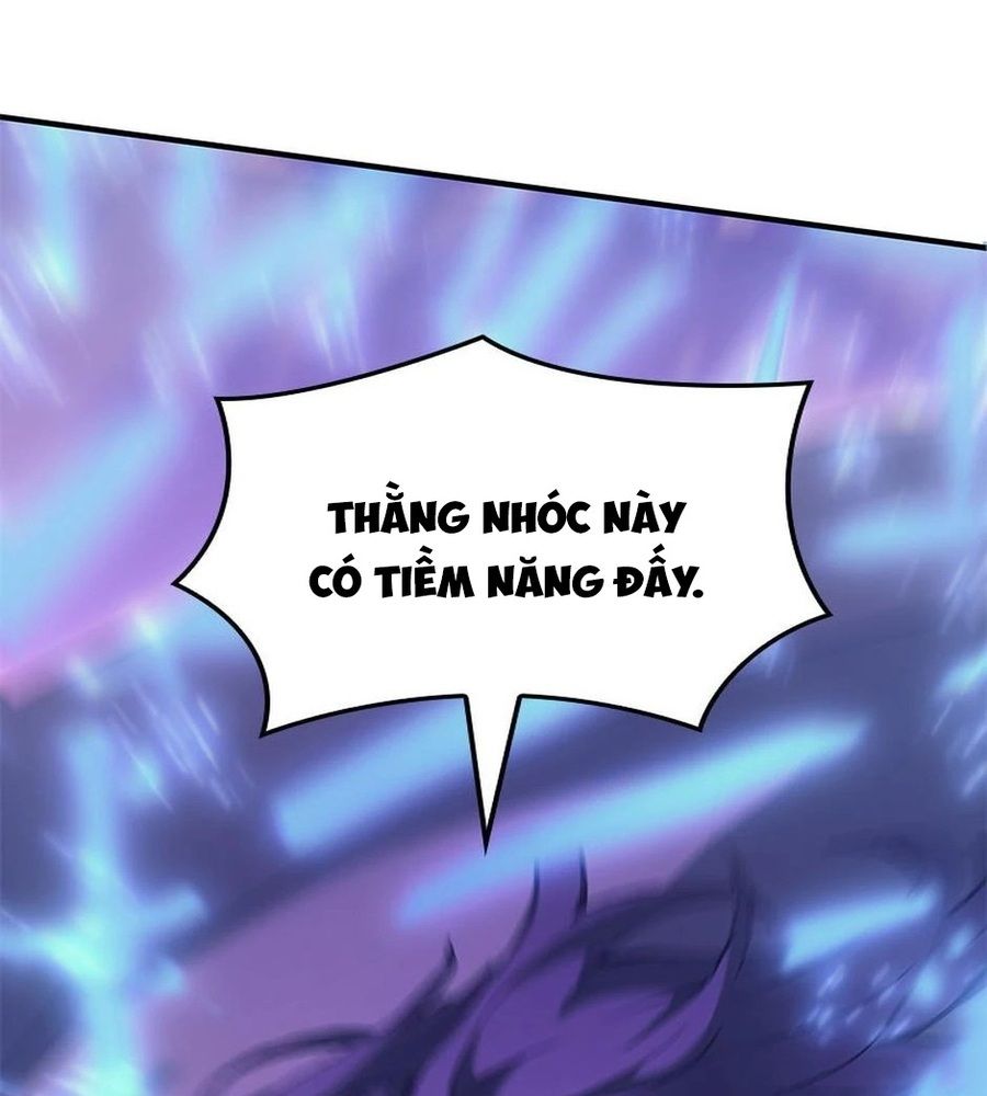 Võ Vương Tái Thế: Chapter 46