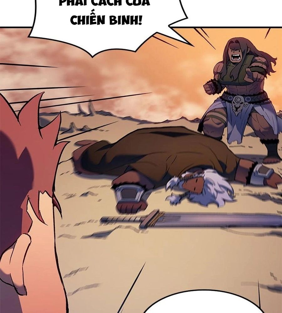 Võ Vương Tái Thế: Chapter 46