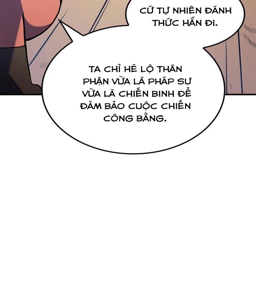 Võ Vương Tái Thế: Chapter 46