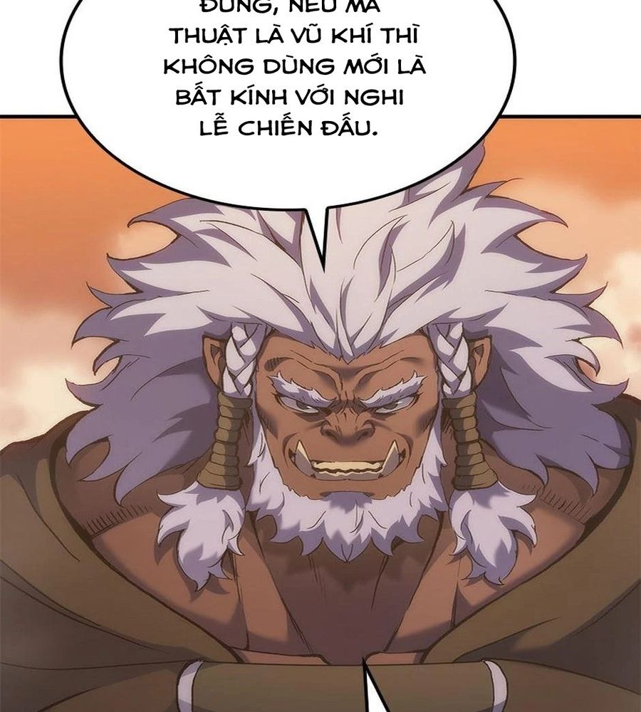 Võ Vương Tái Thế: Chapter 46