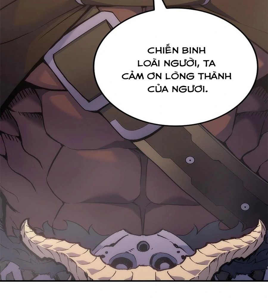 Võ Vương Tái Thế: Chapter 46