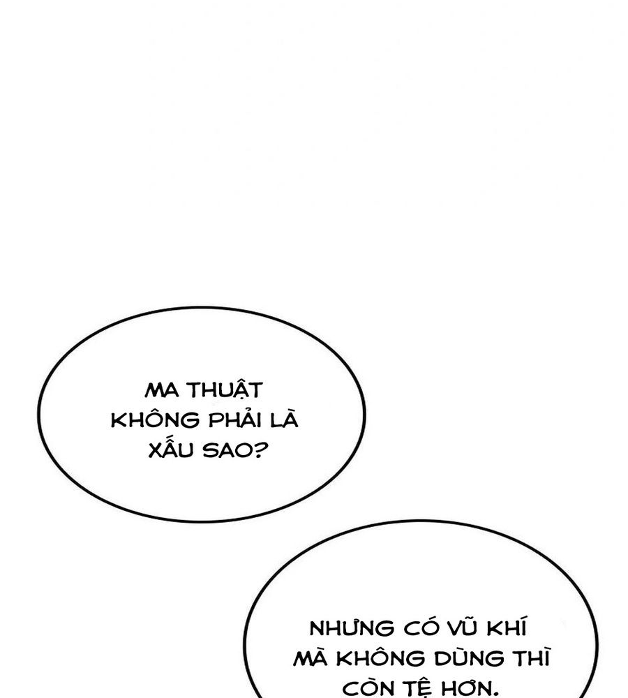 Võ Vương Tái Thế: Chapter 46