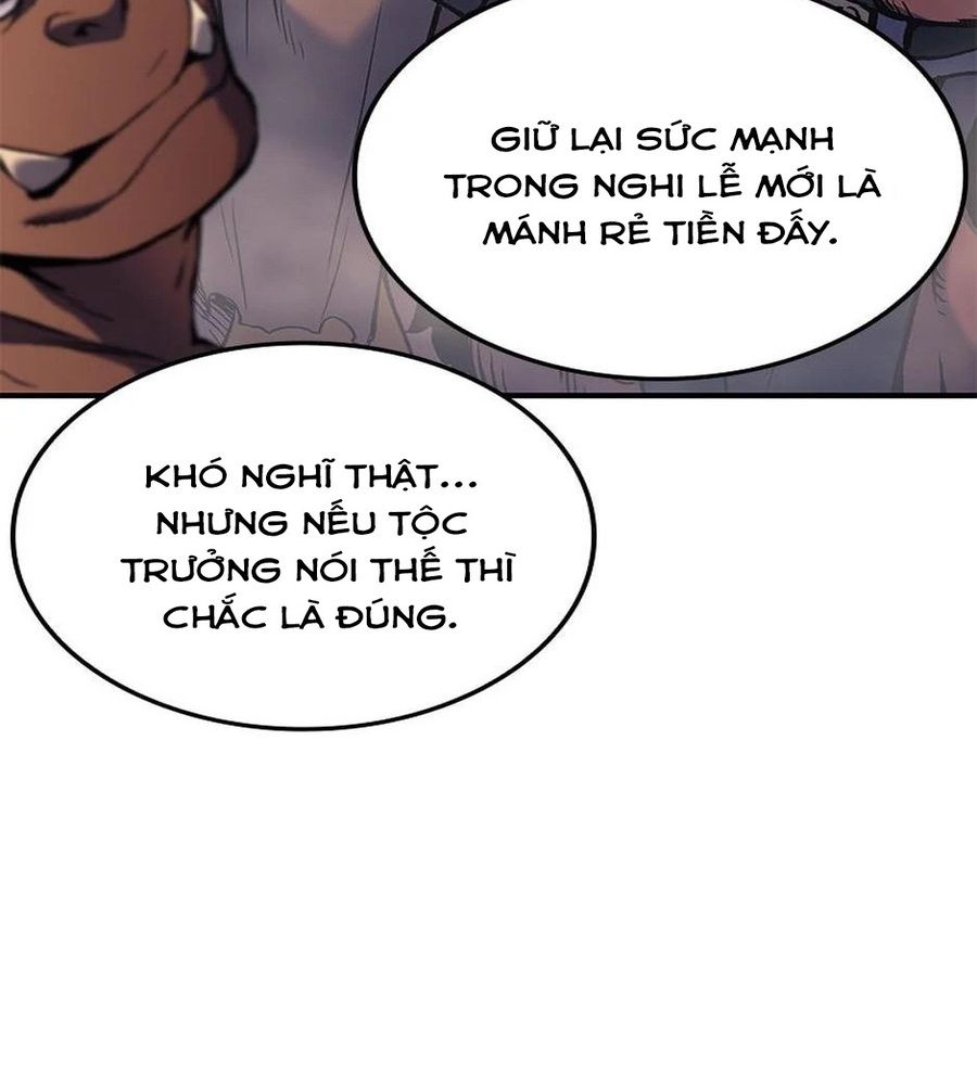 Võ Vương Tái Thế: Chapter 46