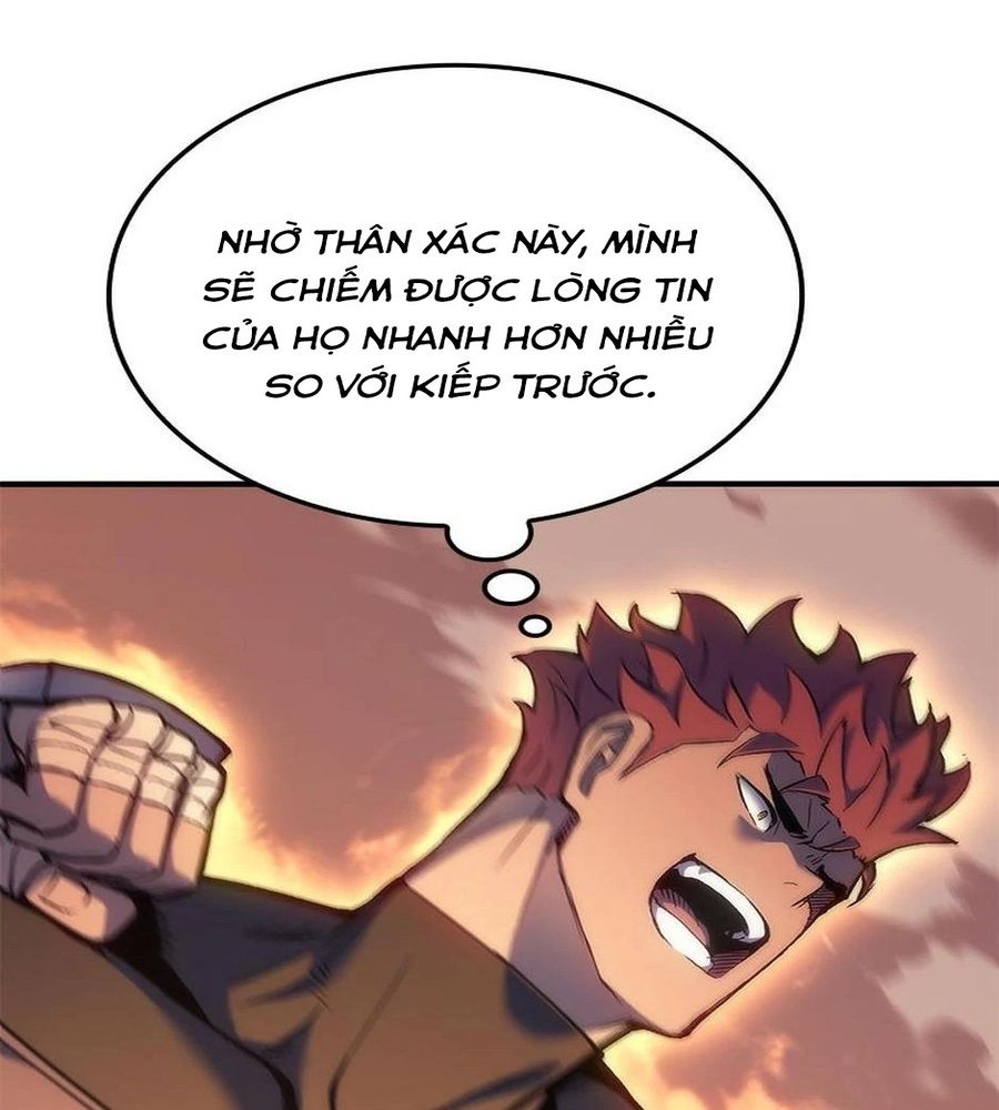 Võ Vương Tái Thế: Chapter 46