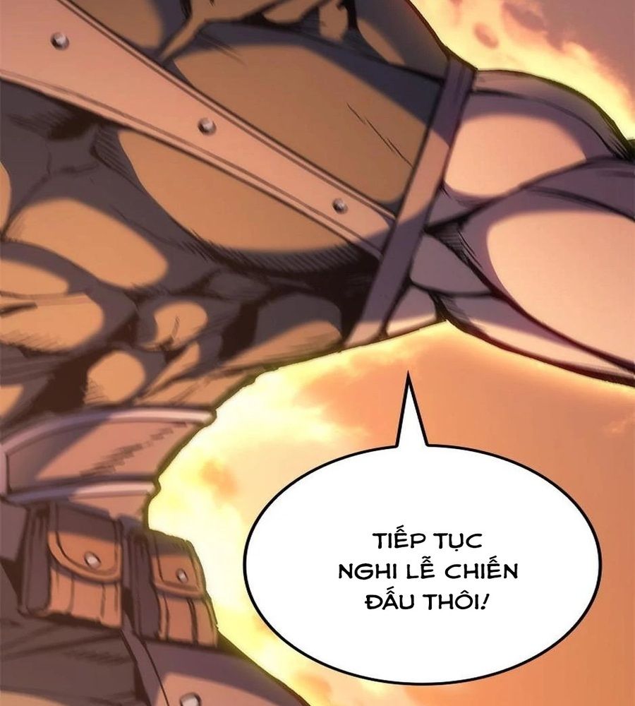 Võ Vương Tái Thế: Chapter 46